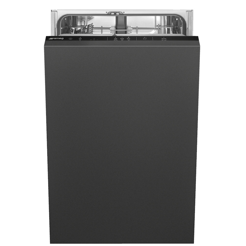 Diskmaskin Smeg ST4522IN