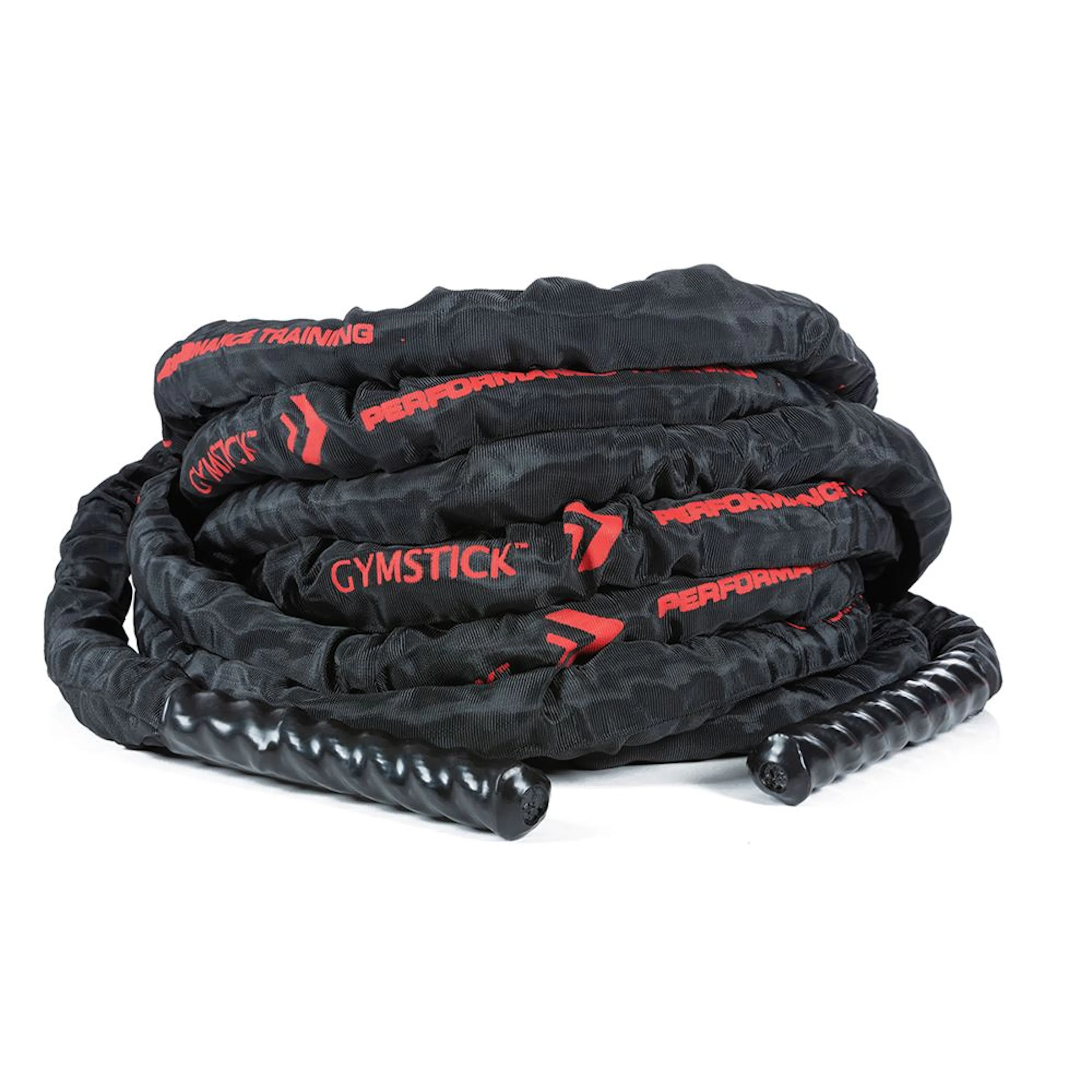 Träningsrep Gymstick 12m