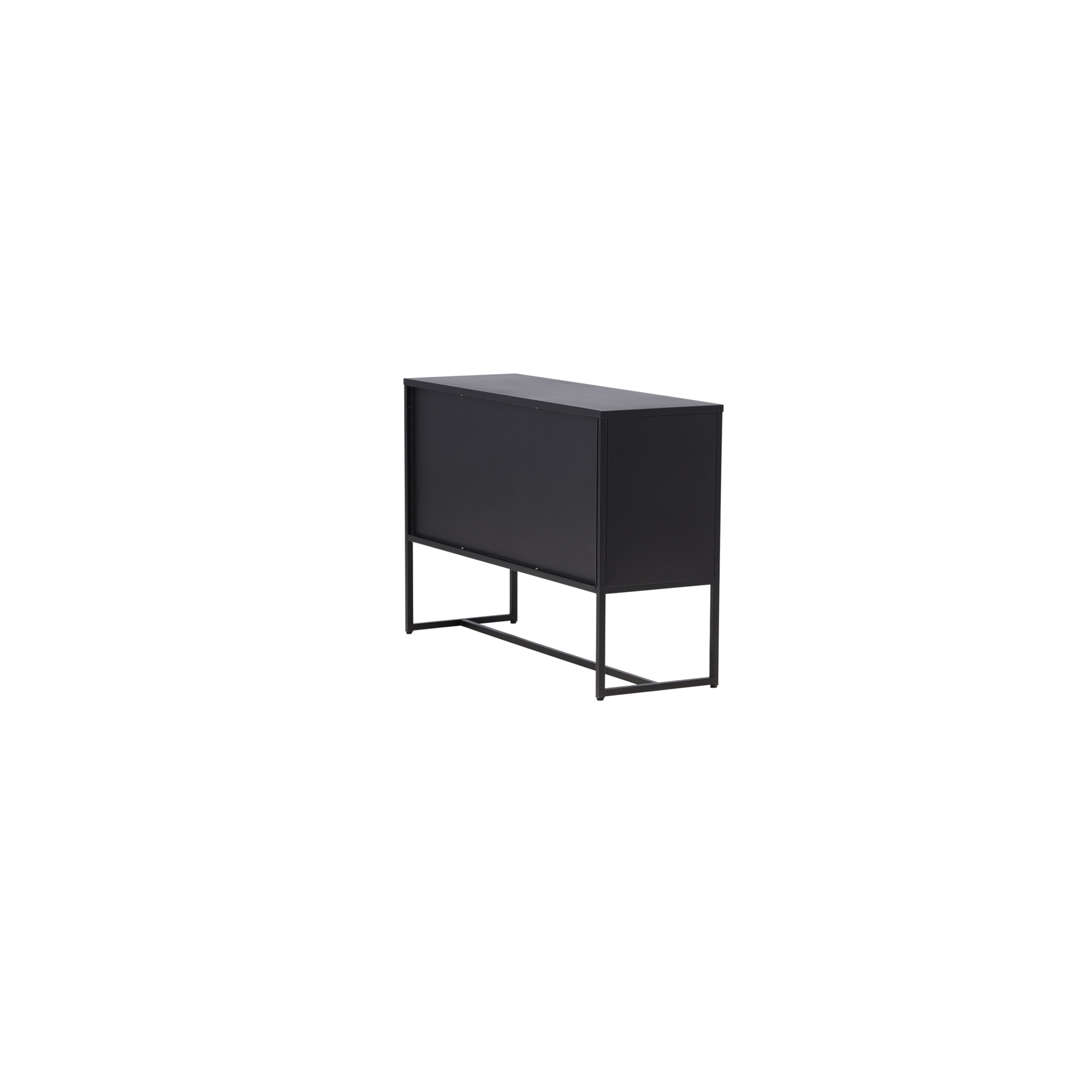Sideboard Venture Home Malla