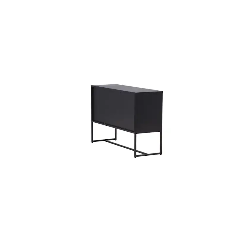 Sideboard Venture Home Malla