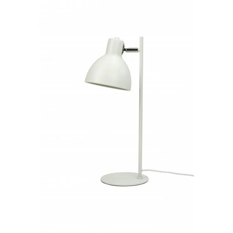 Bordslampa Dyberg Larsen Skagen