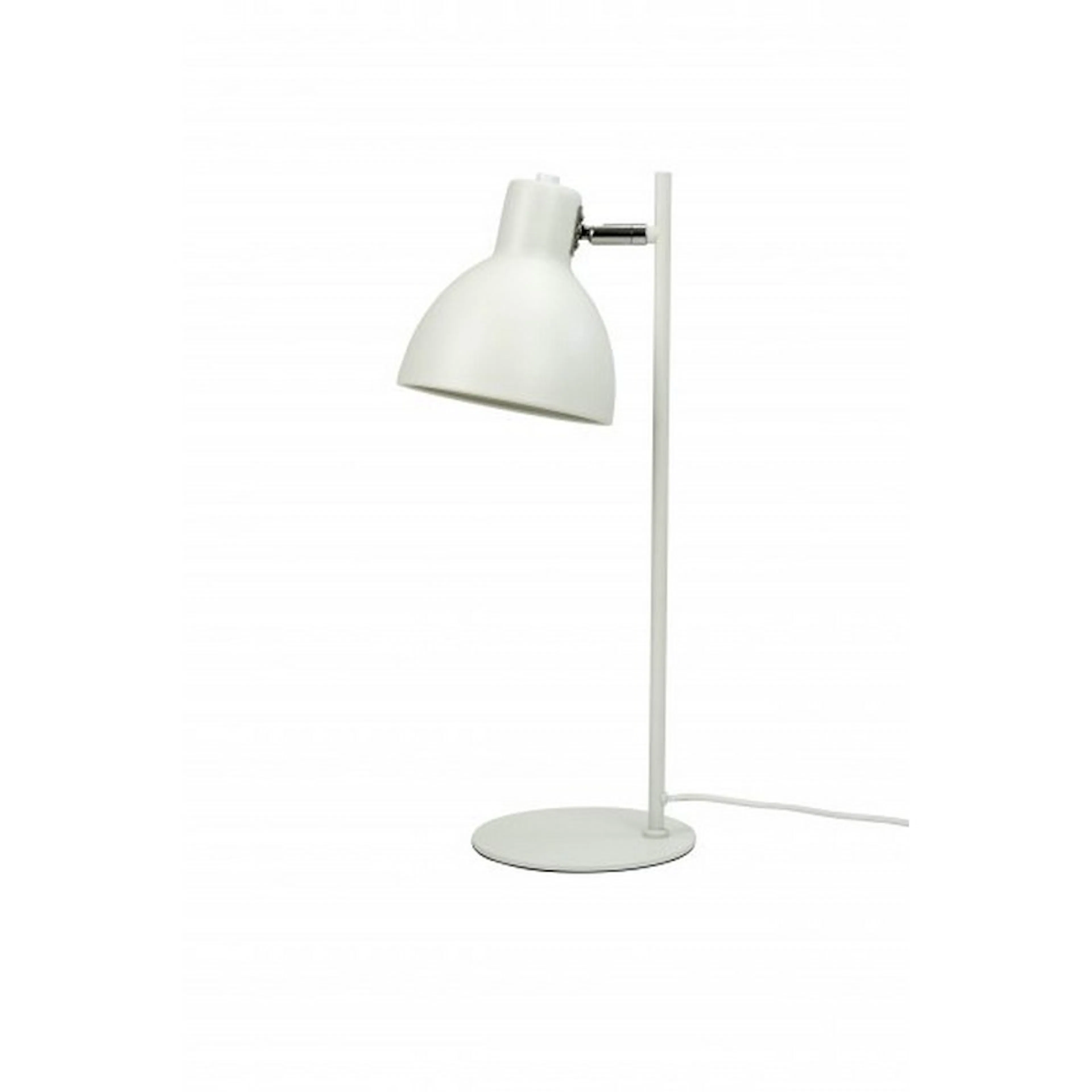 Bordslampa Dyberg Larsen Skagen