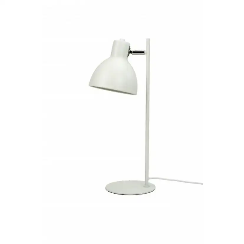 Bordslampa Dyberg Larsen Skagen