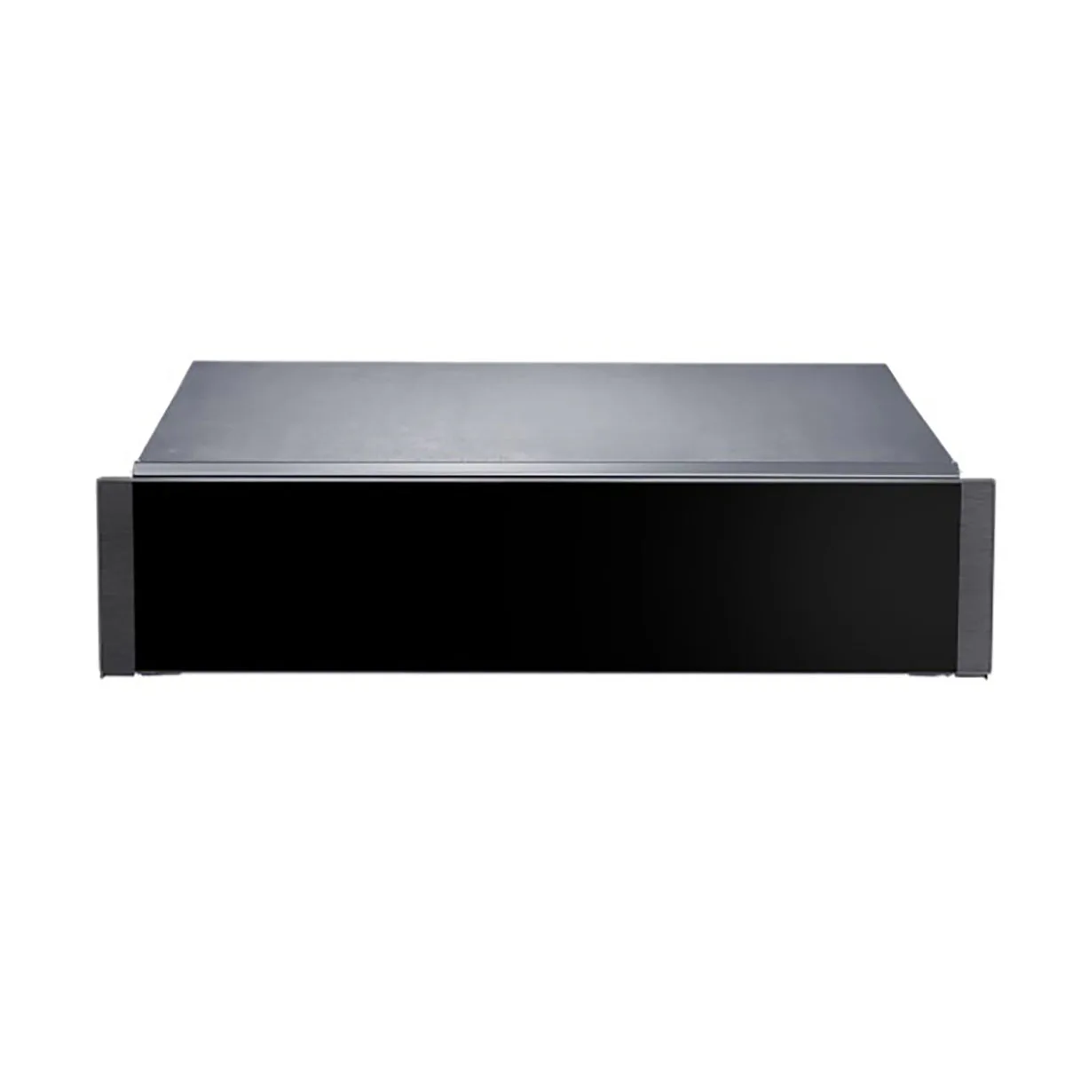 Värmelåda Samsung NL20J7100WM/UR