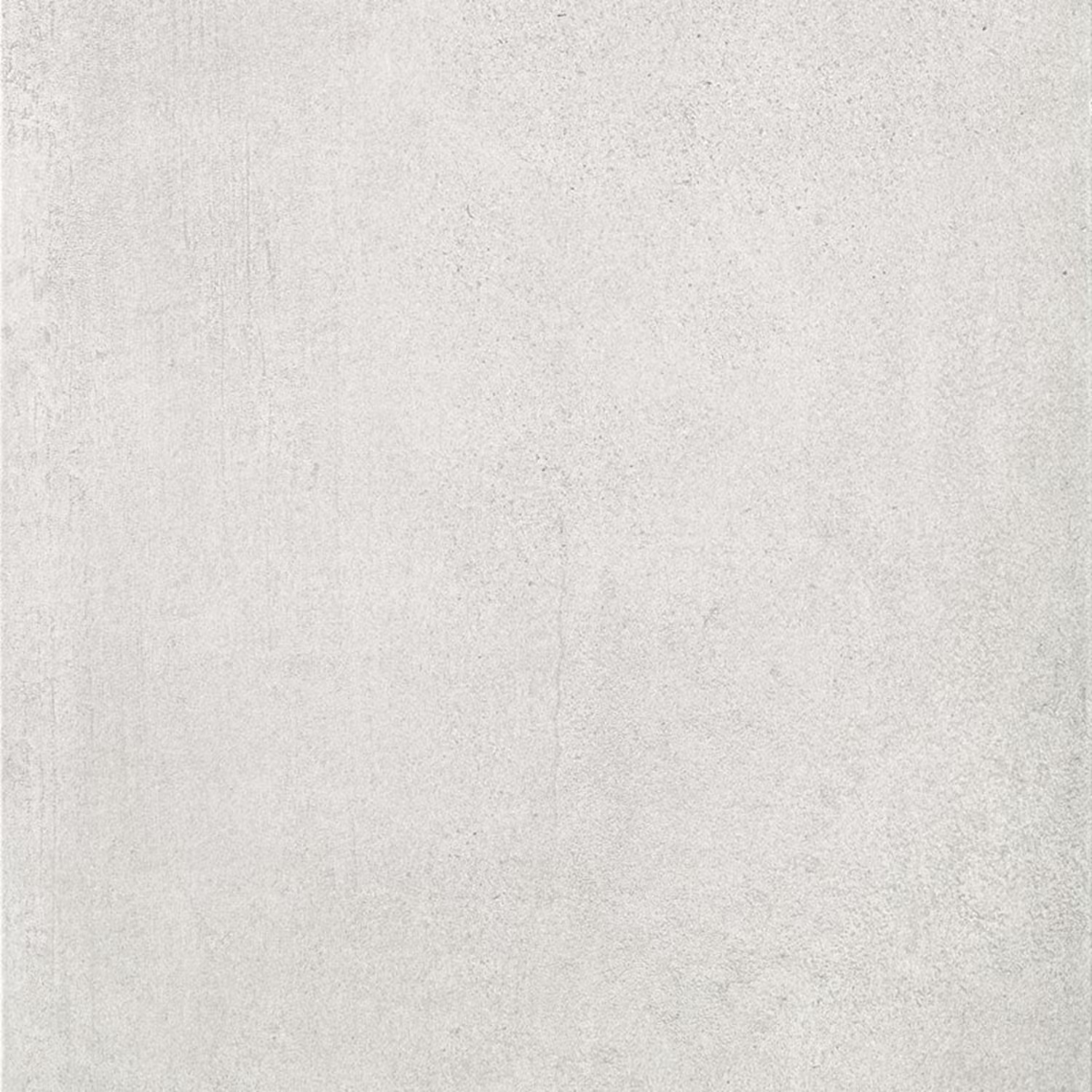Klinker Konradssons Cem Rasato Bianco Vit 60x60 cm