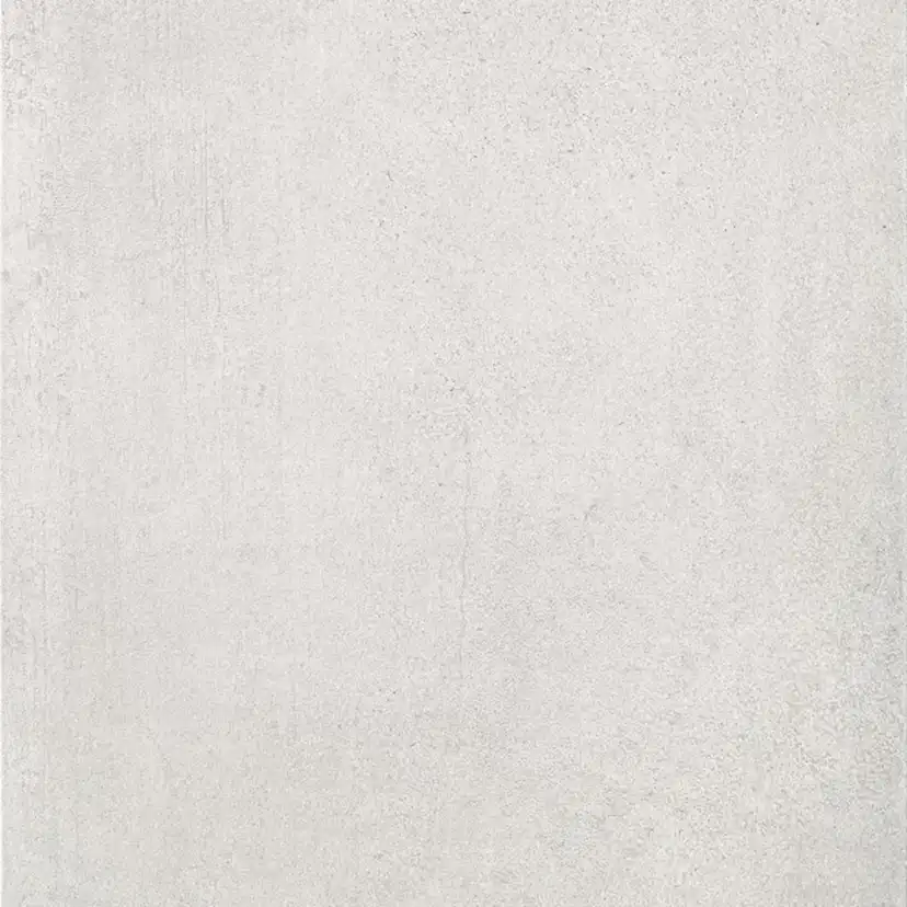 Klinker Konradssons Cem Rasato Bianco Vit 60x60 cm