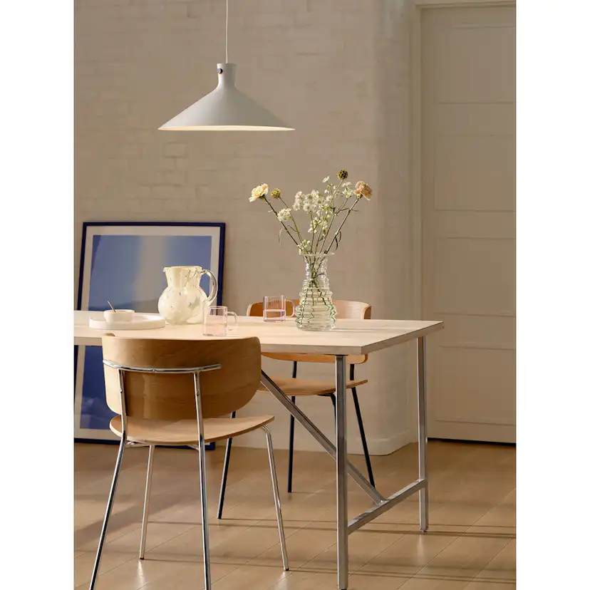 Taklampa Nordlux Dorina 45
