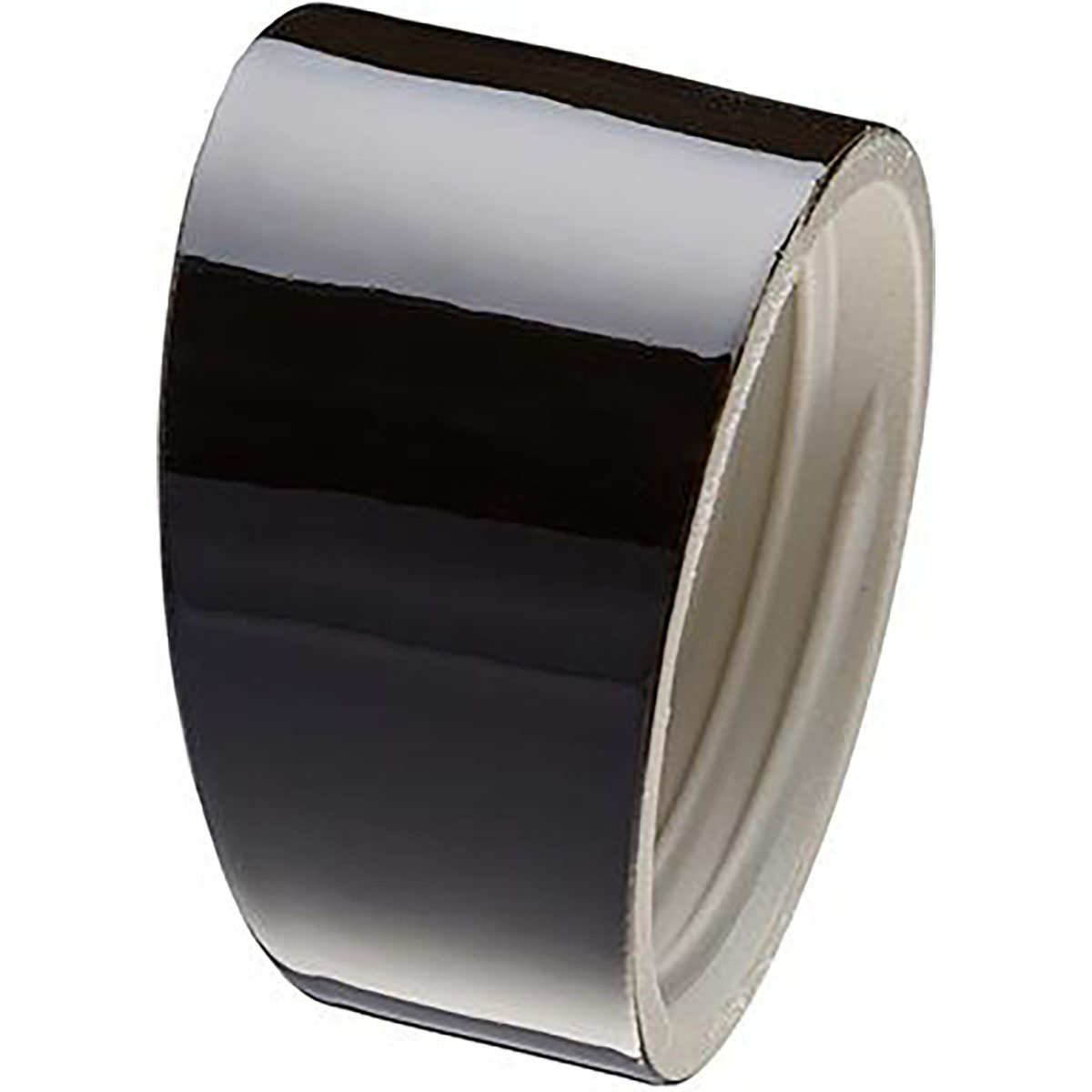 Vägglampa Ifö Electric Sockel 84,5 Sned IP20 LED