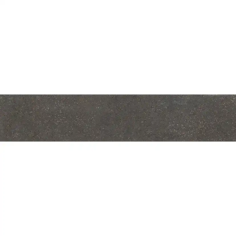 Klinker Konradssons Stage Charcoal 6x30 cm