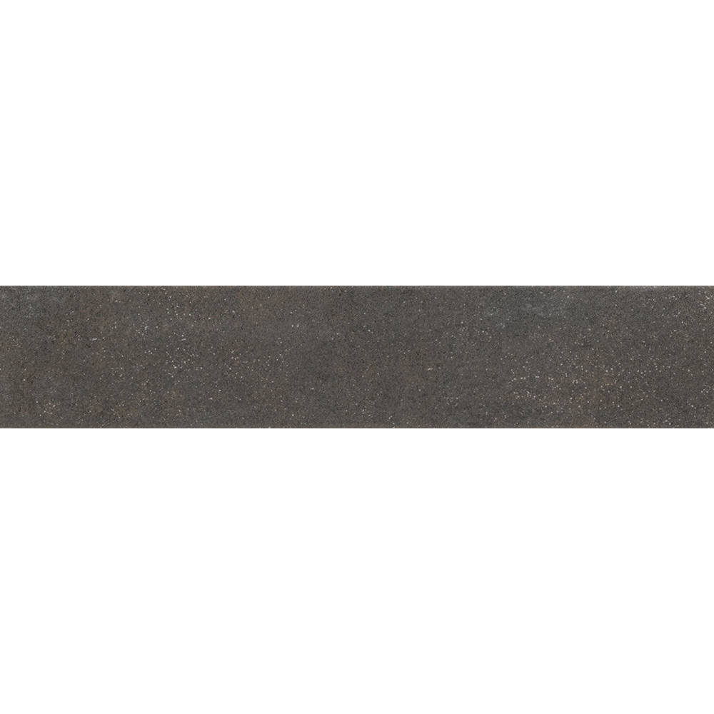 Klinker Konradssons Stage Charcoal 6x30 cm