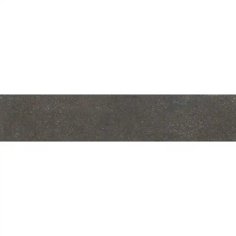 Klinker Konradssons Stage Charcoal 6x30 cm