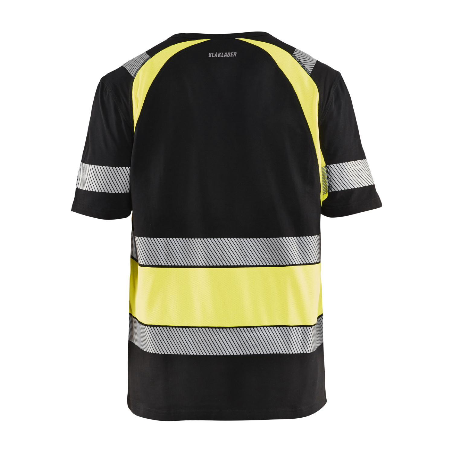 T-shirt Blåkläder 34211030