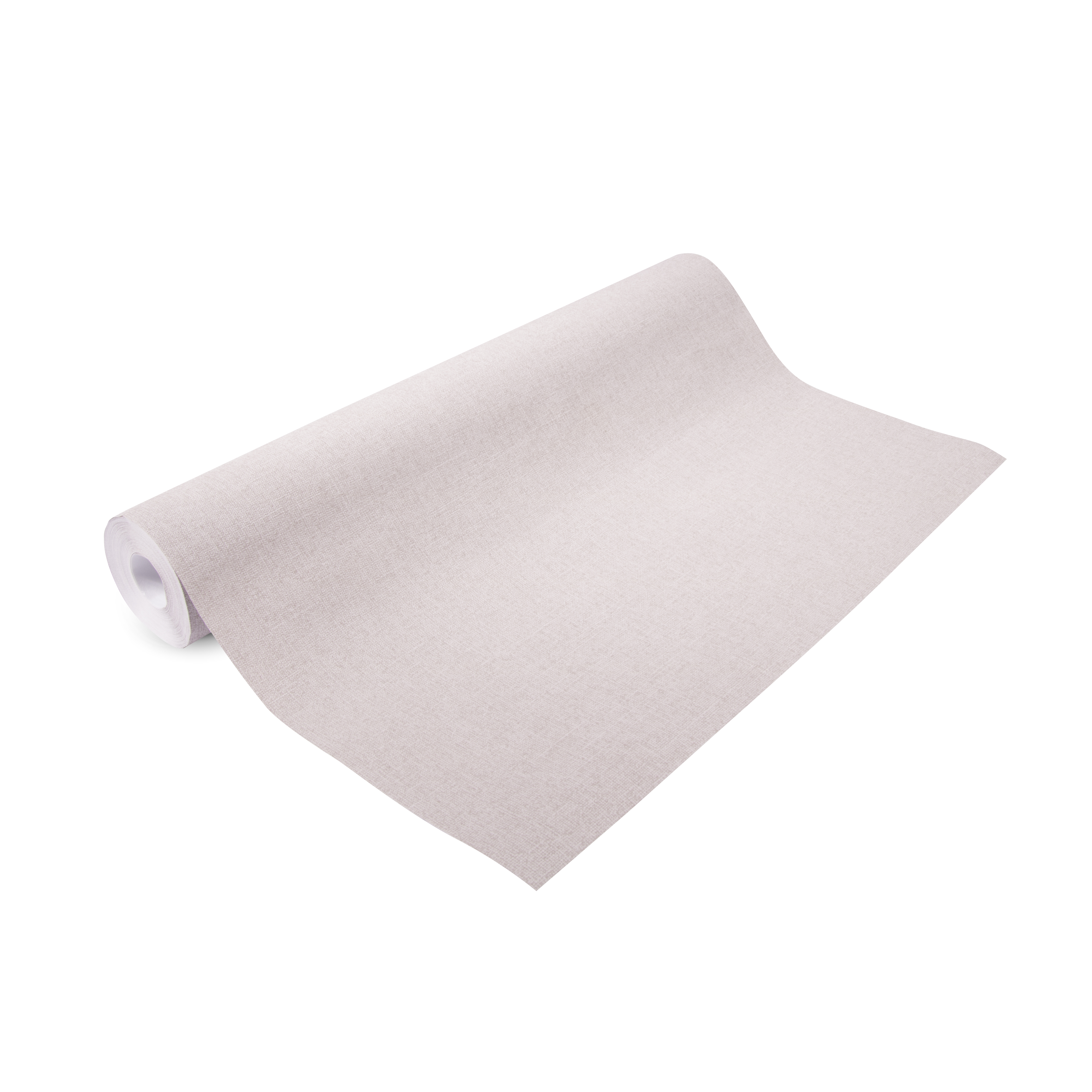 Tapet Superfresco Easy Linne 103977