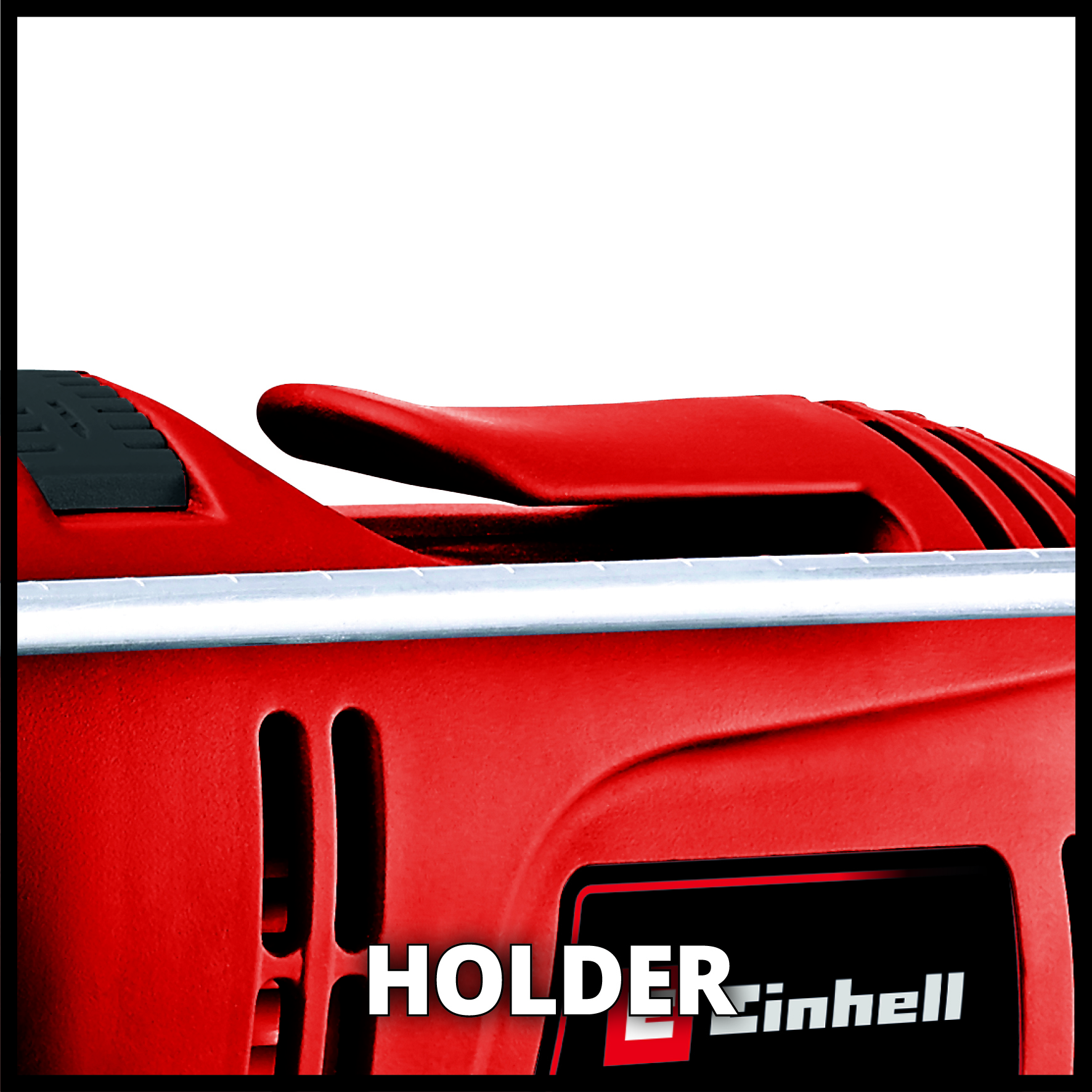 Slagborrmaskin Einhell TC-ID 650 E