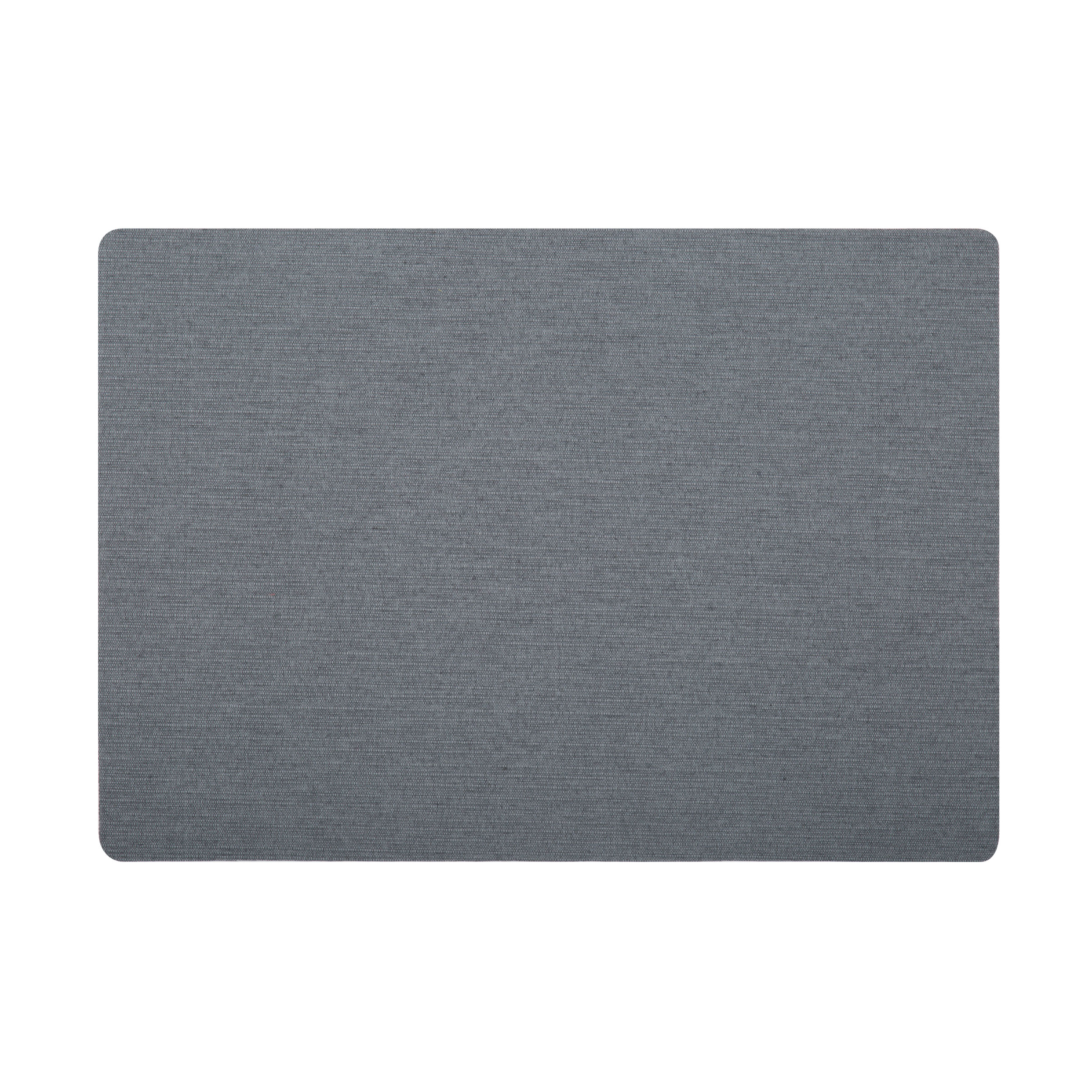 Bordstablett Svanefors Sofia