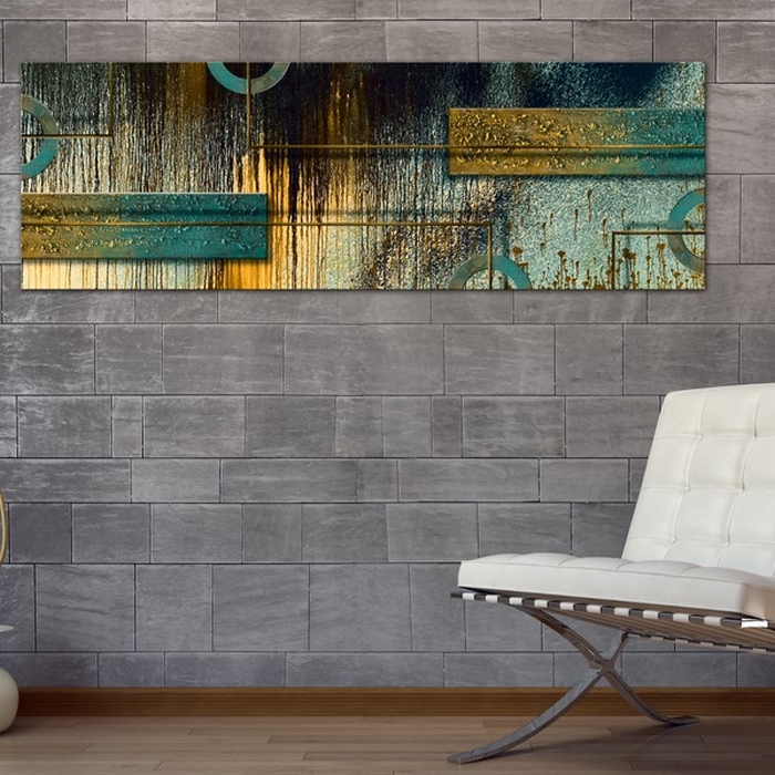 Tavla Arkiio Stylish Modernism