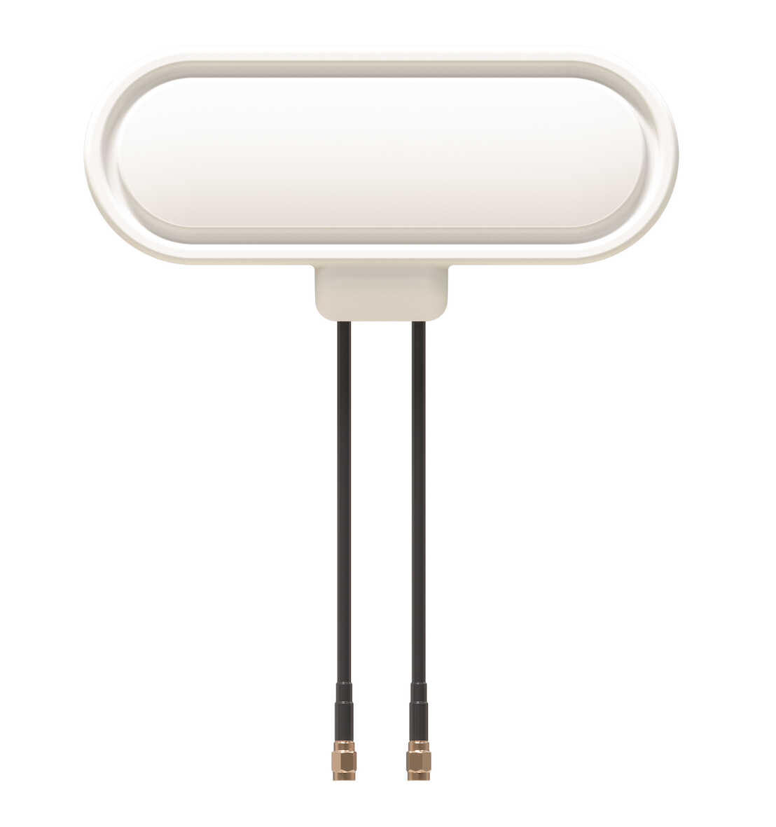 Antenn LK Systems ArcTenna OnWall