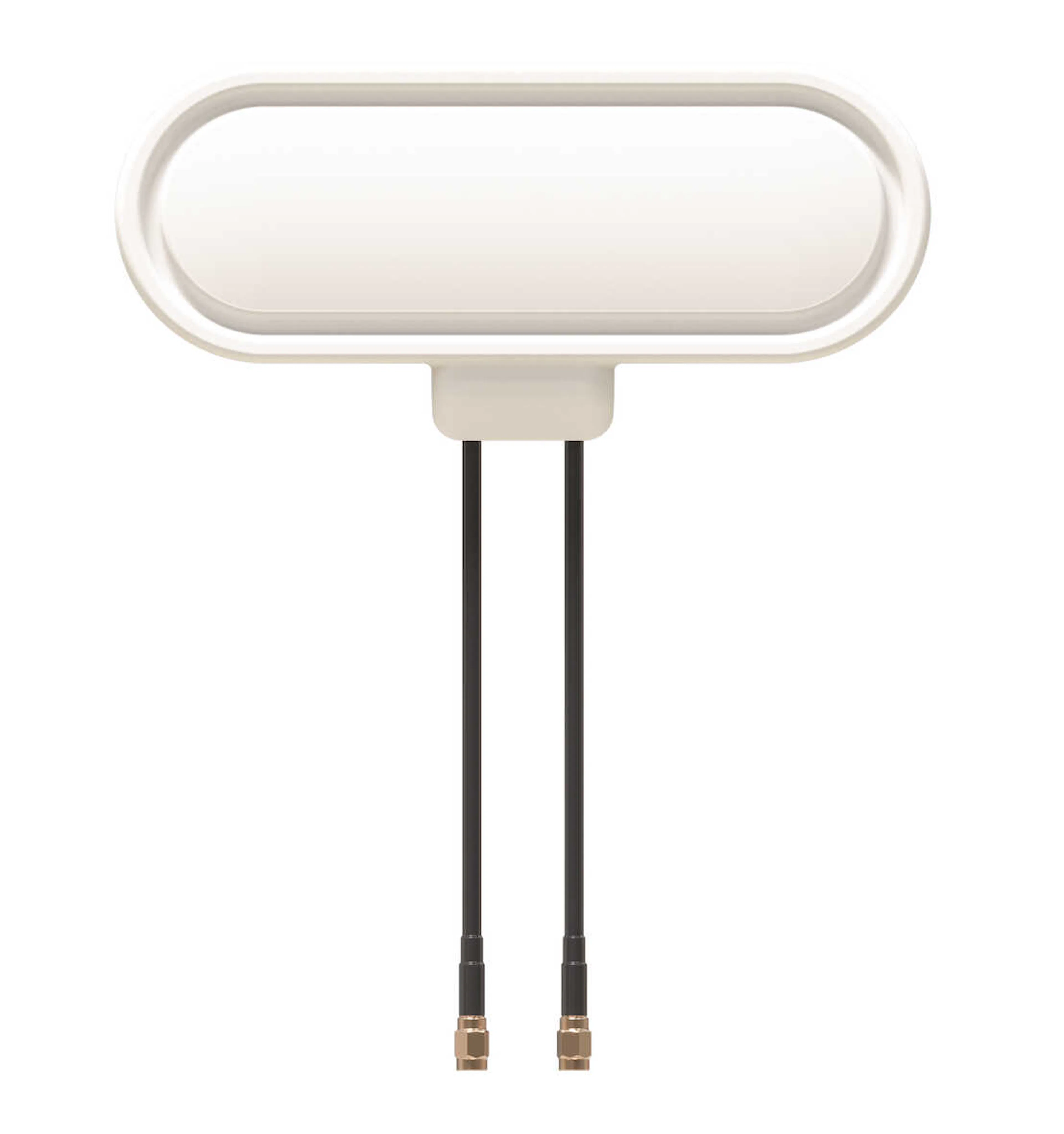 Antenn LK Systems ArcTenna OnWall