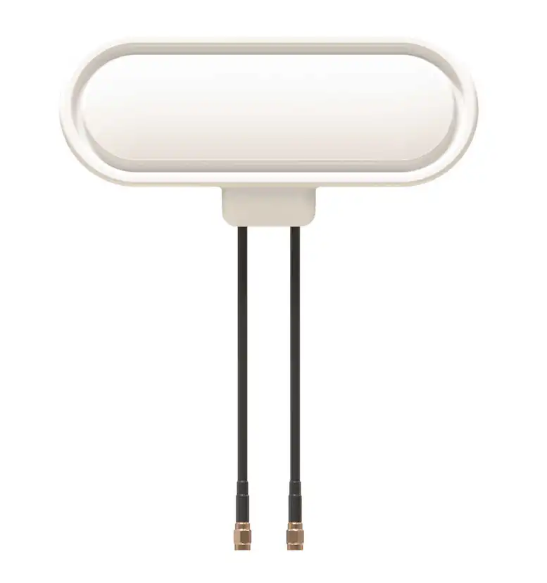 Antenn LK Systems ArcTenna OnWall