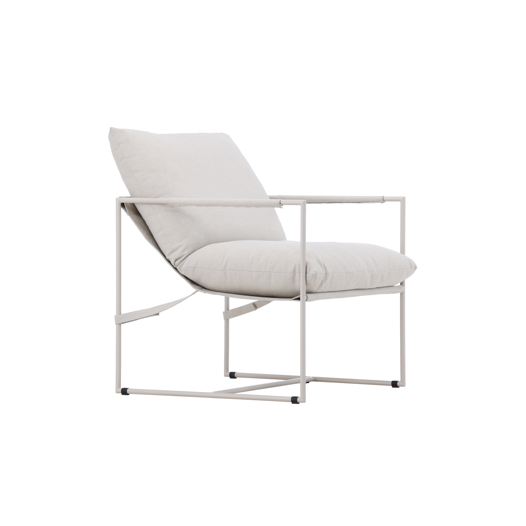 Fåtölj Venture Home Joline
