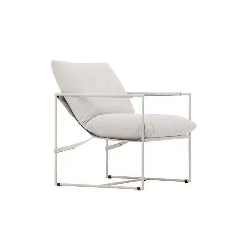 Fåtölj Venture Home Joline