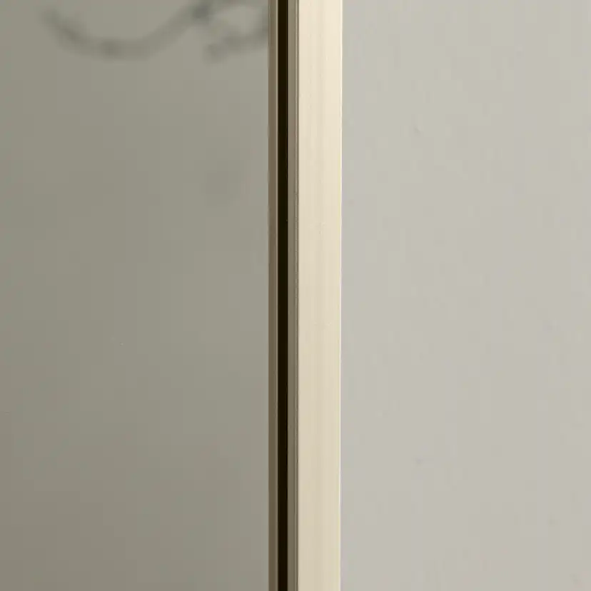 Spegel Venture Home Orlando 55x195 cm