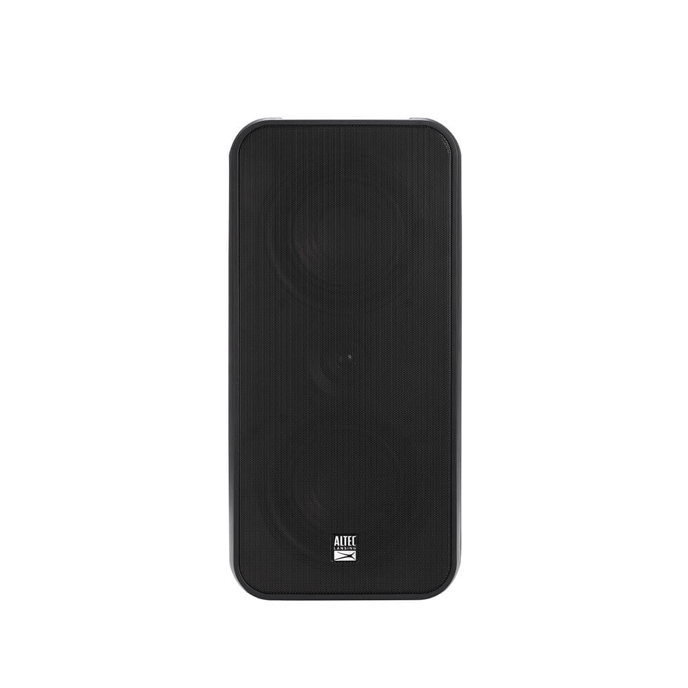 Högtalare Altec Lansing IMT7100 ShockWave200 RGB IPX67 Svart