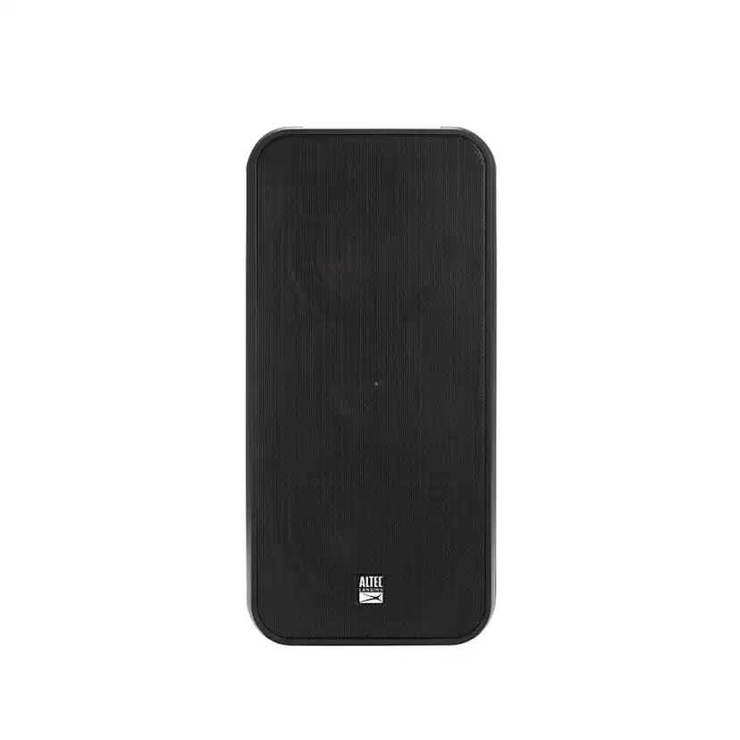 Högtalare Altec Lansing IMT7100 ShockWave200 RGB IPX67 Svart