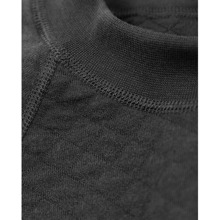 Underställströja Fristads 743 PC