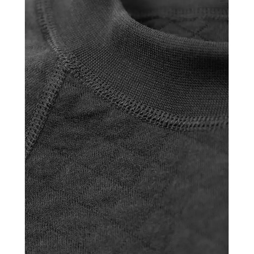Underställströja Fristads 743 PC