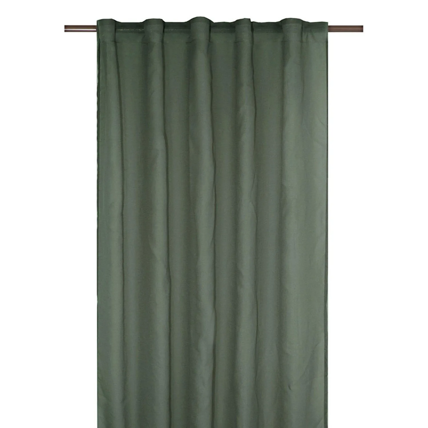 Gardin Svanefors Rimy