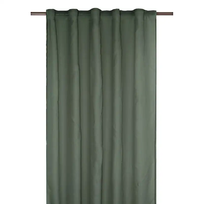 Gardin Svanefors Rimy