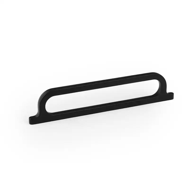 Handtag Beslag Design Omega 160 cc
