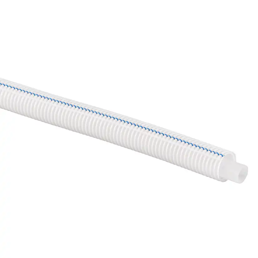 Tappvattenrör Uponor Aqua Pipe RiR