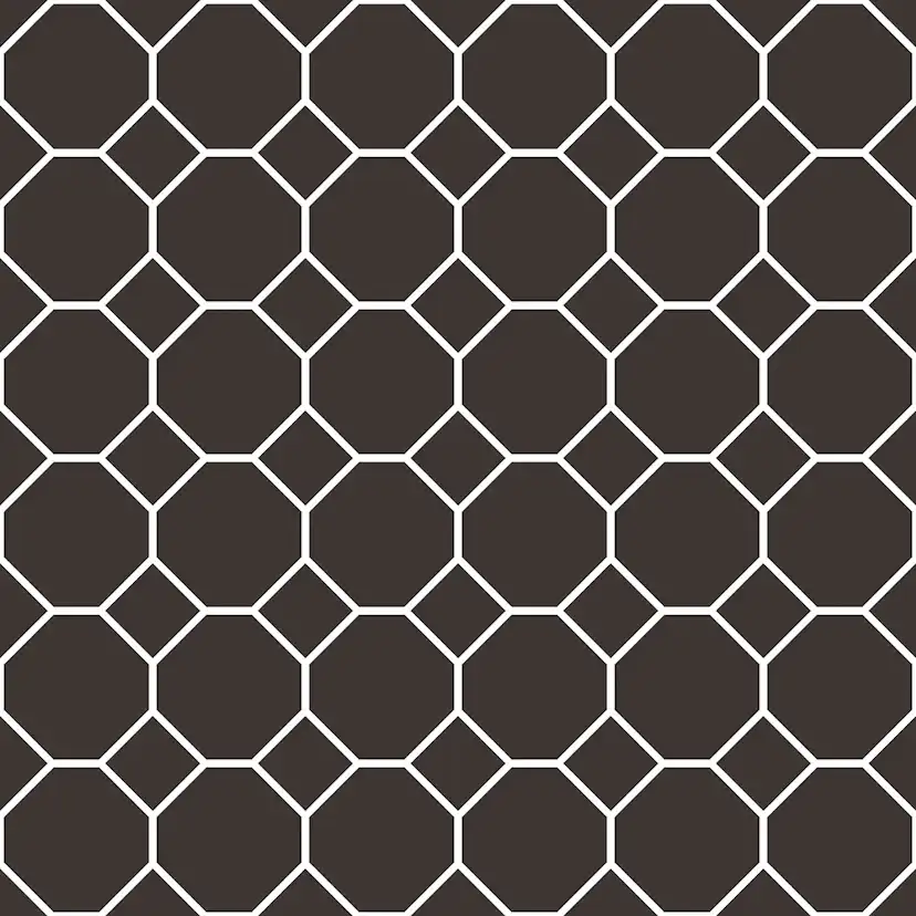 Tapet Galerie Wallcoverings Just Kitchens G45404