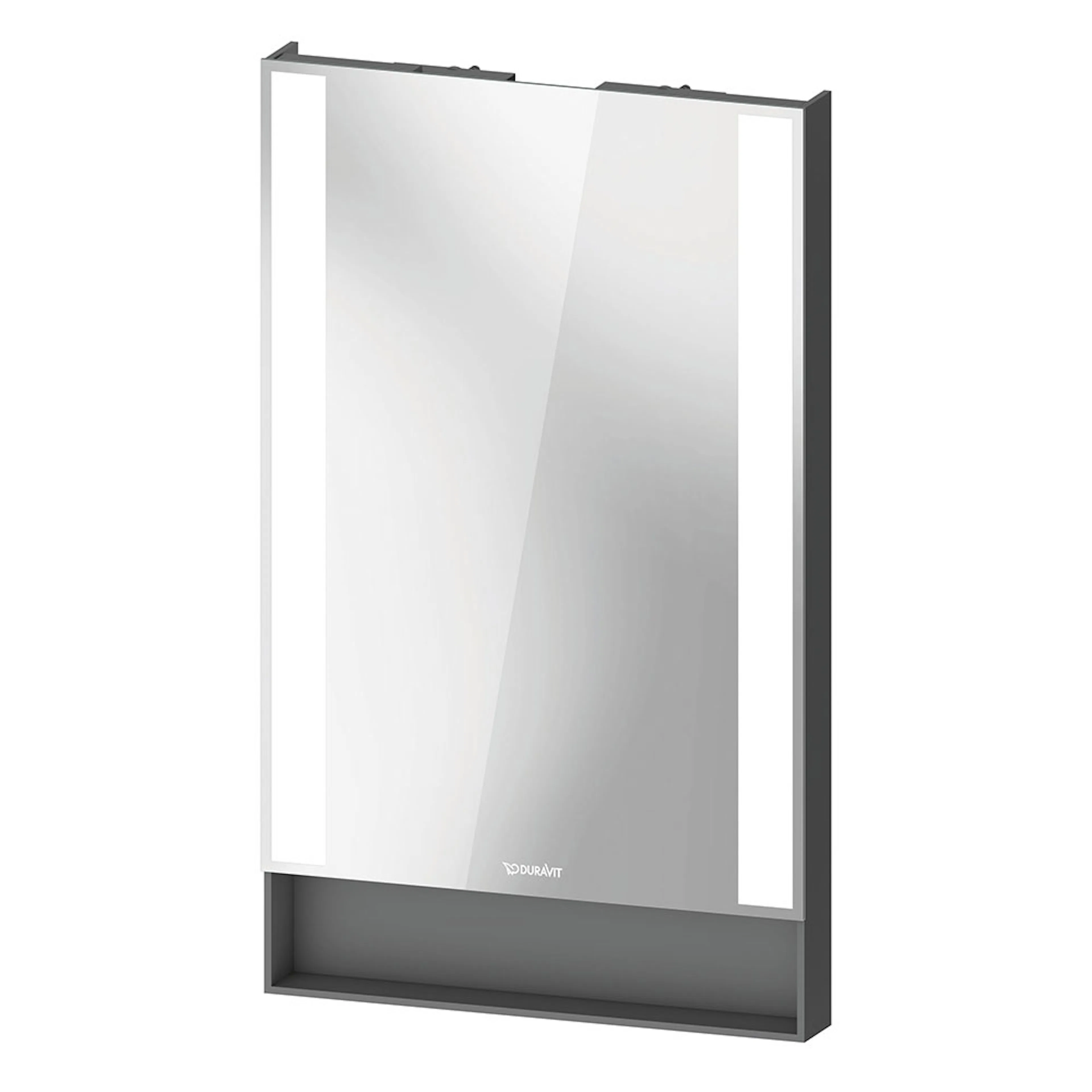 Spegel Duravit Qatego