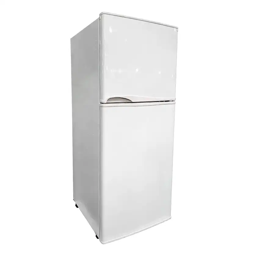 Kyl/Frys Frezzer Solar 132 L 12/24V