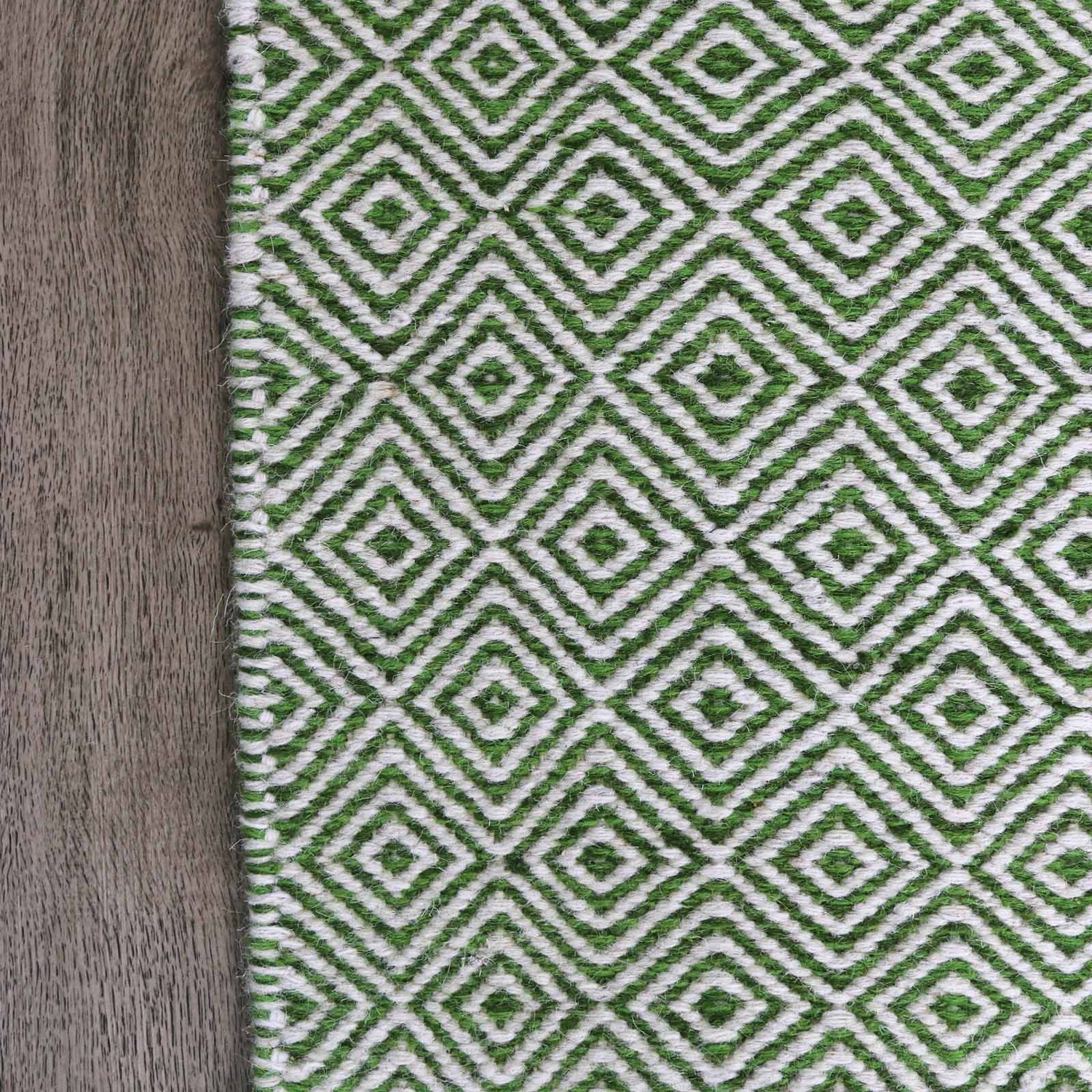 Dörrmatta InHouse Group Orissa 60x90 cm