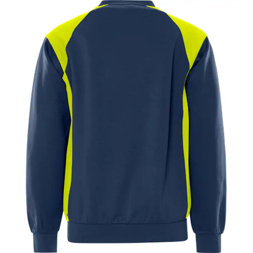 Sweatshirt Fristads 7148 GSM
