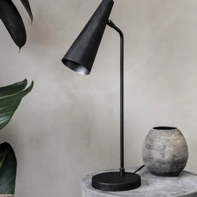 Bordslampa House Doctor Precise