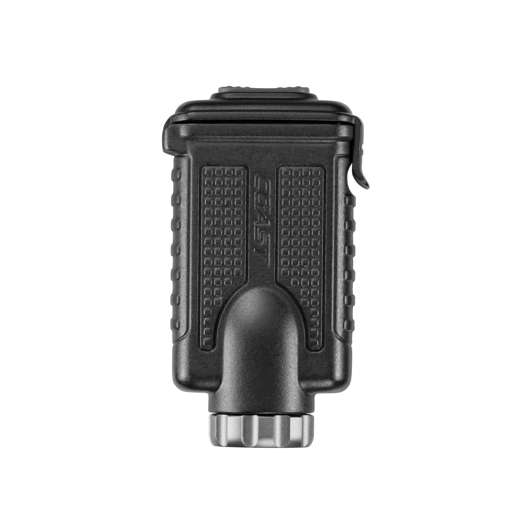 Hjälmlampa Coast SHL2R 500 Lumen