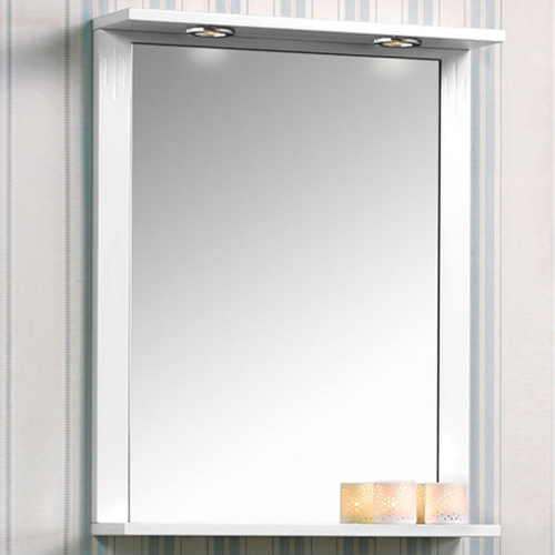 Möbelpaket Noro Sundborn 600