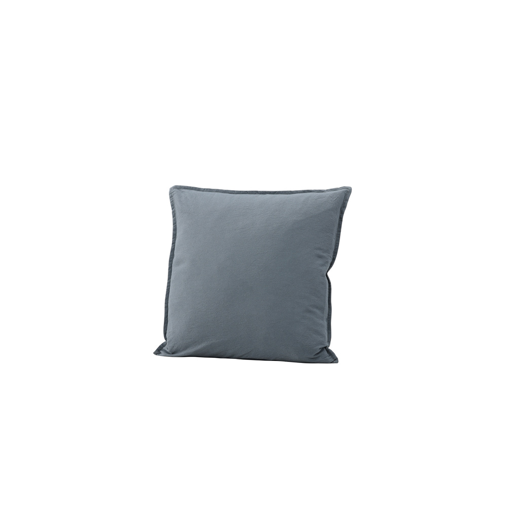 Kuddfodral Venture Home Ronja 45x45cm