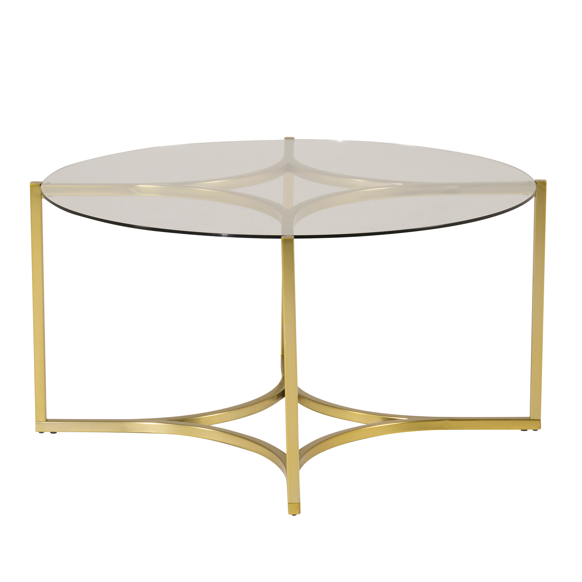 Soffbord furniture/fashion Kivik