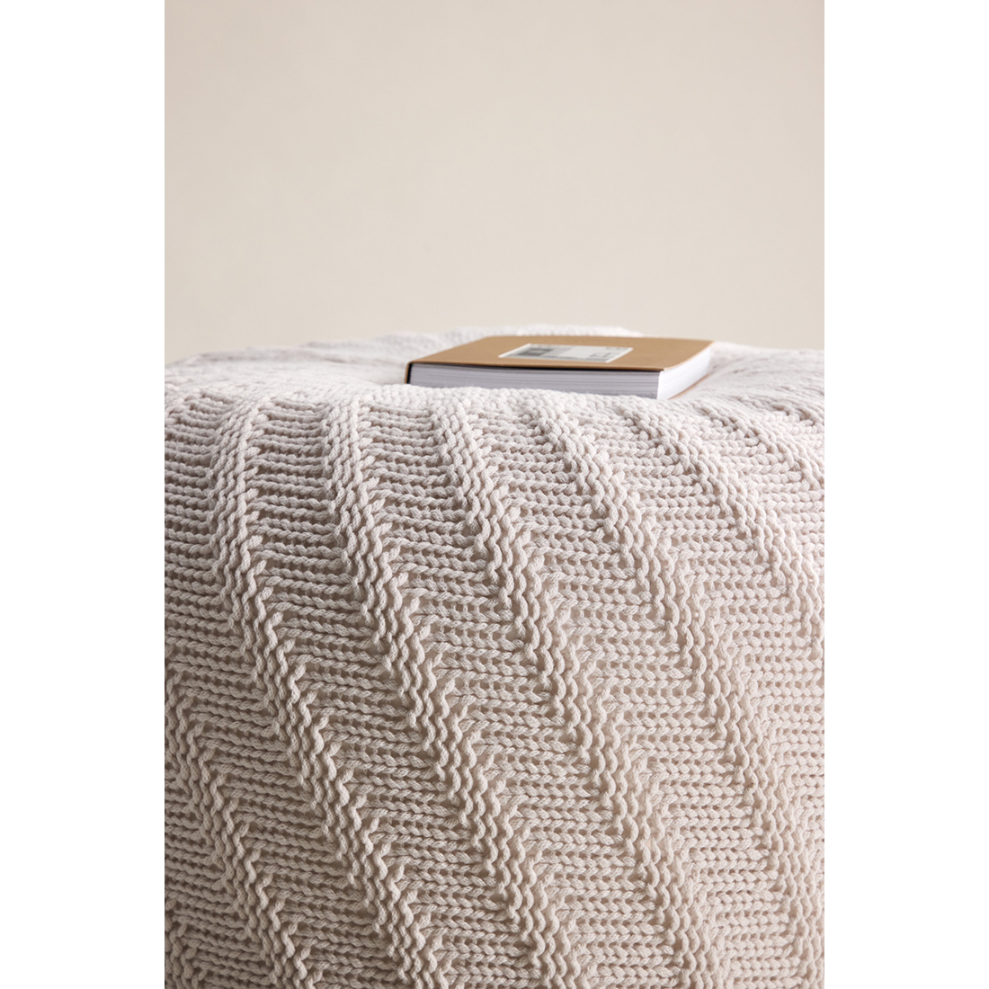 Sittpuff Venture Home Ted Ø60