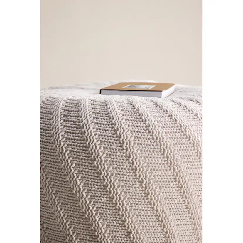 Sittpuff Venture Home Ted Ø60