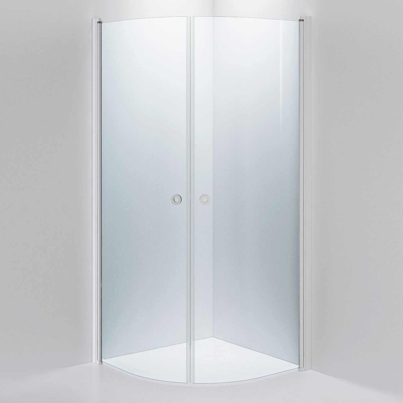 Duschhörn INR Linc Niagara