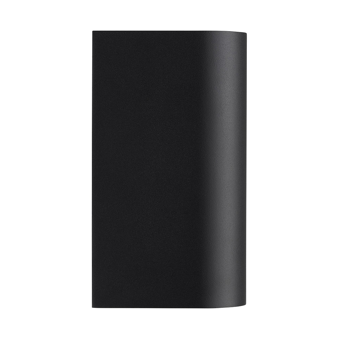 Vägglampa Nordlux Dion Double