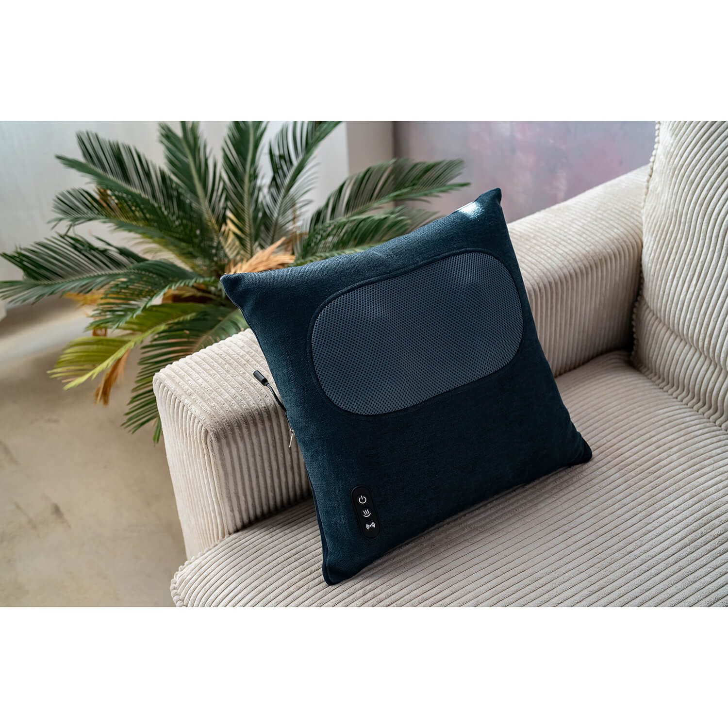 Massagekudde MEDIVON Hestia