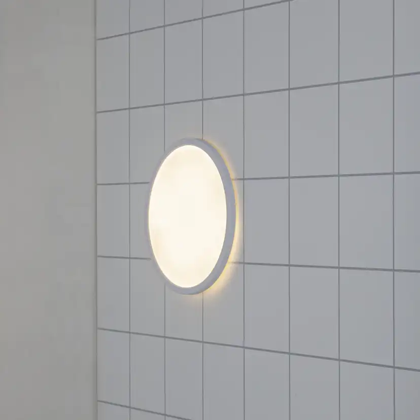 LEDplafond Integra Ceiling D: 290 mm